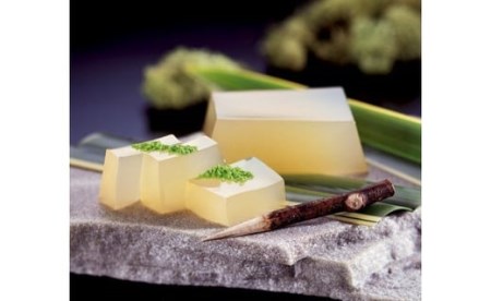くず餅 吉野の葛餅セット 抹茶 和菓子 I-118