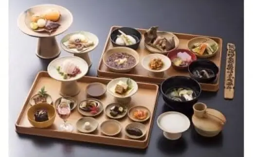 宮廷料理 天平の宴ペア食事券 食事券 ペア 奈良パークホテル T-17