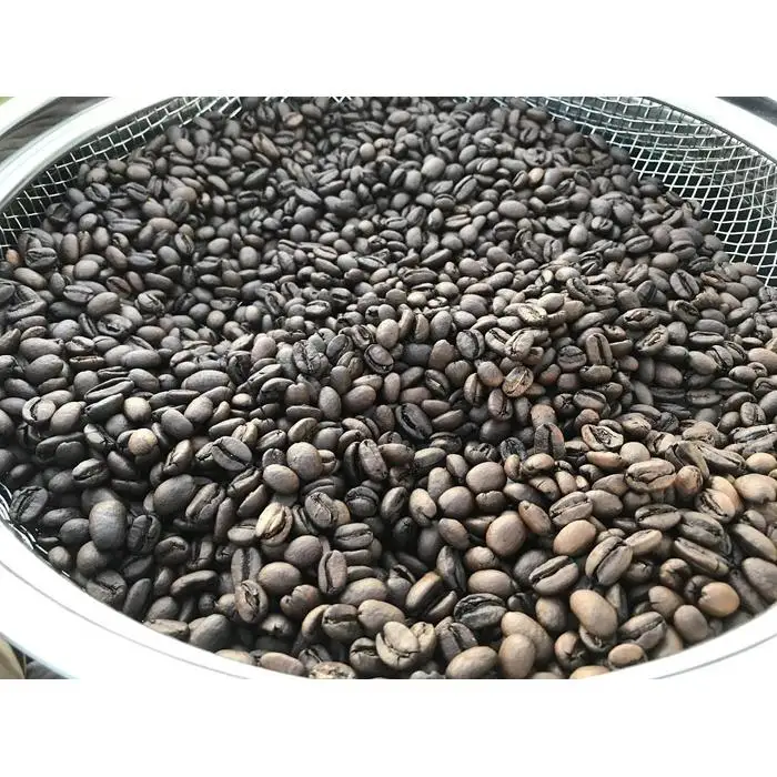 doctor coffee　珈琲豆　１袋