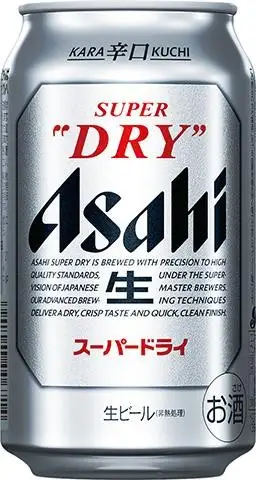 ビール アサヒ スーパードライ 350ml 6缶パック 1ケース 24本 アサヒビール アサヒスーパードライ 缶ビール 生ビール アルコール 酒 お酒 セット 詰め合わせ 福岡 福岡市 博多