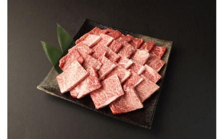 【3ヶ月連続定期便】 博多和牛 食べ比べ セット ロース カルビ モモ 焼肉 ステーキ 和牛 牛 肉 定期