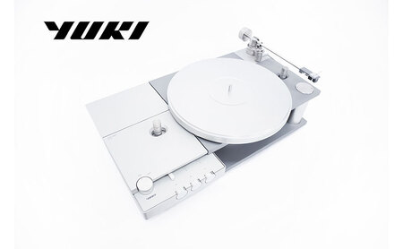 レコードプレーヤー アナログ AP-01 オーディオ レコードプレーヤー