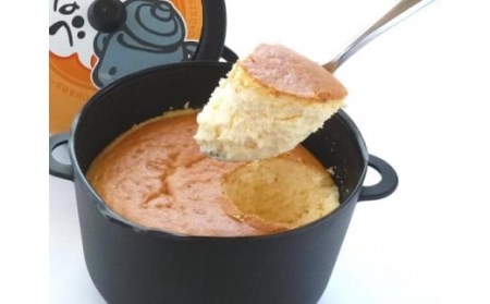 北三陸スイーツセットA
