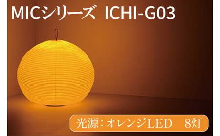 TVで紹介されました！MICシリーズ ICHI-GO3 鈴木茂兵衛商店（CX-14）