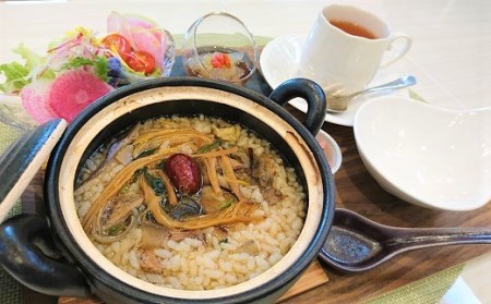朝粥スープのセット（薬膳スープ、平飼い鶏スープ） 無添加 たまご 卵 鶏ガラ ミンチ スッポン 金針菜 百合 椎茸 クコの実 H080-046
