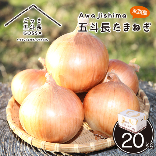 五斗長玉ねぎ 20kg 玉ねぎ｜兵庫県淡路市のレビュー一覧｜ポイント制
