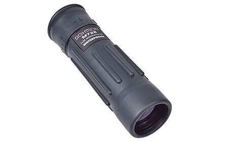 SIGHTRON TAC-M728（OD）