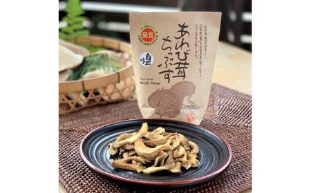 あわび茸 ちっぷす（ 3種類 ）５個入 きのこ キノコ 足太あわび茸 チップス 国産 農薬不使用 滋賀県 竜王町 送料無料 贈り物 ギフト プレゼント おつまみ お菓子 スナック 産地直送