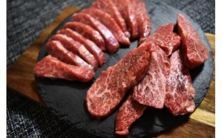 【近江牛 赤身・カルビ焼肉セット(1kg)】肉 牛肉 ブランド牛 三大和牛 和牛 黒毛和牛 国産 バーベキュー 贈り物 ギフト プレゼント 冷凍 滋賀県 竜王