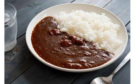 【近江牛 カレー 50箱】肉 牛肉 ブランド牛 三大和牛 和牛 黒毛和牛 保存食 レトルト おかず お惣菜 滋賀県 竜王