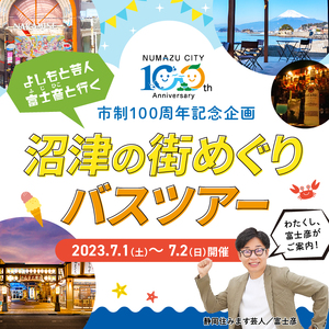 沼津 宿泊 ツアー 旅行 