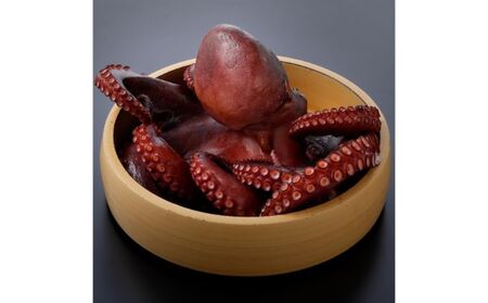 たこ 魚介類 ボイル真蛸 ゆでたこ 足 九十九里産 たこ【1kg】