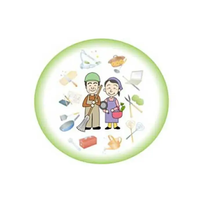 「親孝行代行ギフト」A