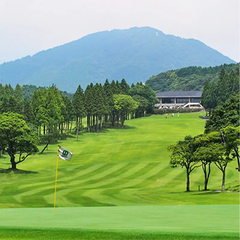 夜須高原CC 平日ゴルフプレー券 4枚 【ゴルフ ゴルフ場 ゴルフ場プレー券 ゴルフプレー券 ゴルフ利用券 ゴルフ場利用券 チケット 利用券 プレー券 体験 平日 福岡県 筑前町 AW003】【価格改定】