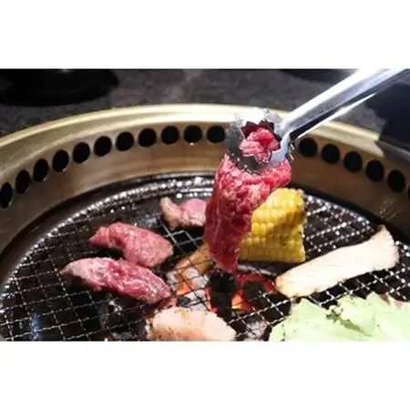 三重県産　伊勢水沢牛焼肉詰め合わせ　600g【UF-005】【配送不可地域：離島】【1142710】