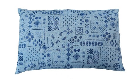 そばがら枕 雑貨 日用品 