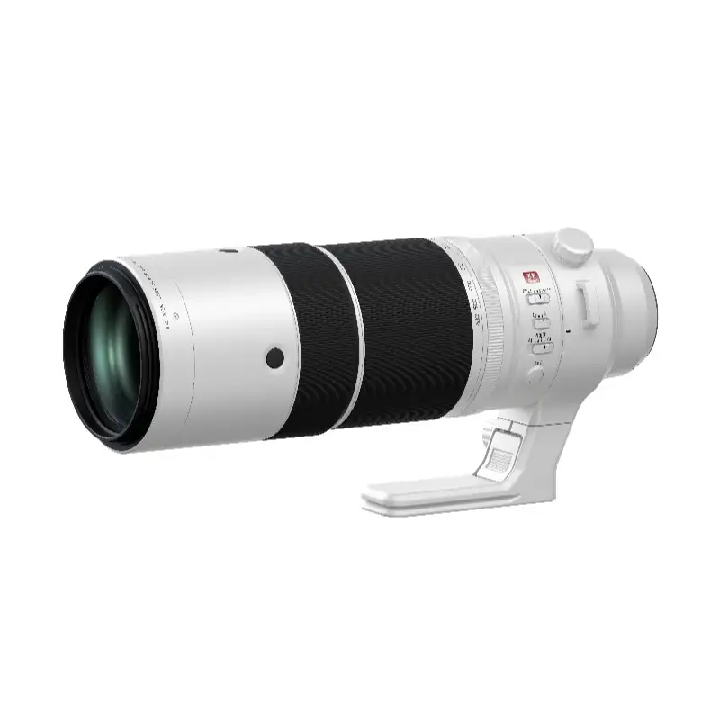 ※おひとり様1点限り※ 富士フイルム レンズ XF150-600mmF5.6-8 R LM OIS WR カメラ 望遠 超望遠 ズーム APS-C 防滴 防塵 ミラーレス Xマウント FUJIFILM フジノンレンズ【富士フイルムイメージングシステムズ株式会社】ta343