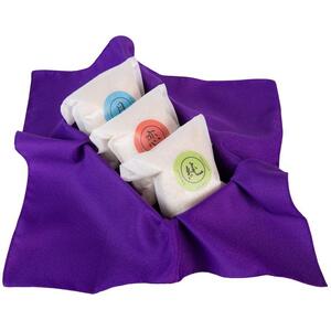 【丹波篠山産】お米　食べ比べ3品種　2合×3　ギフト　贈答品 DS06 白米 100％単一原料米 産地直送米 贈答 おいしい お米 精米 ブランド おこめ 健康 ギフト 内祝い 贈り物 送料無料 おすすめ 人気 口コミ