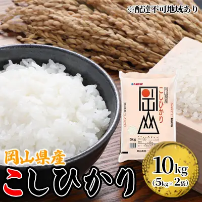 こしひかり 令和7年産 10kg