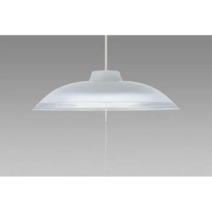ホタルクス LED洋風ペンダント照明(～８畳） HCDB0851-X (176671-40037577)