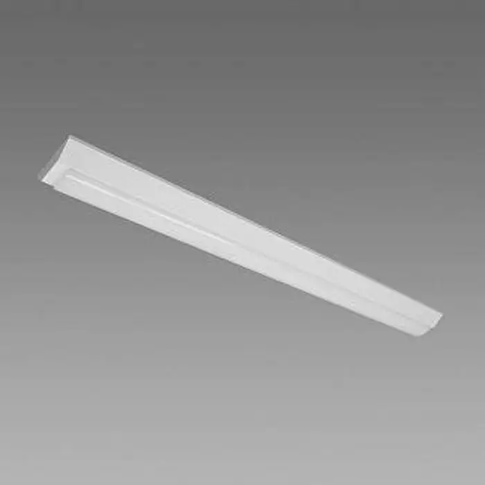 ホタルクス LED一体型ベース照明　MVDB40015K1/N-8 (176671-40037581)