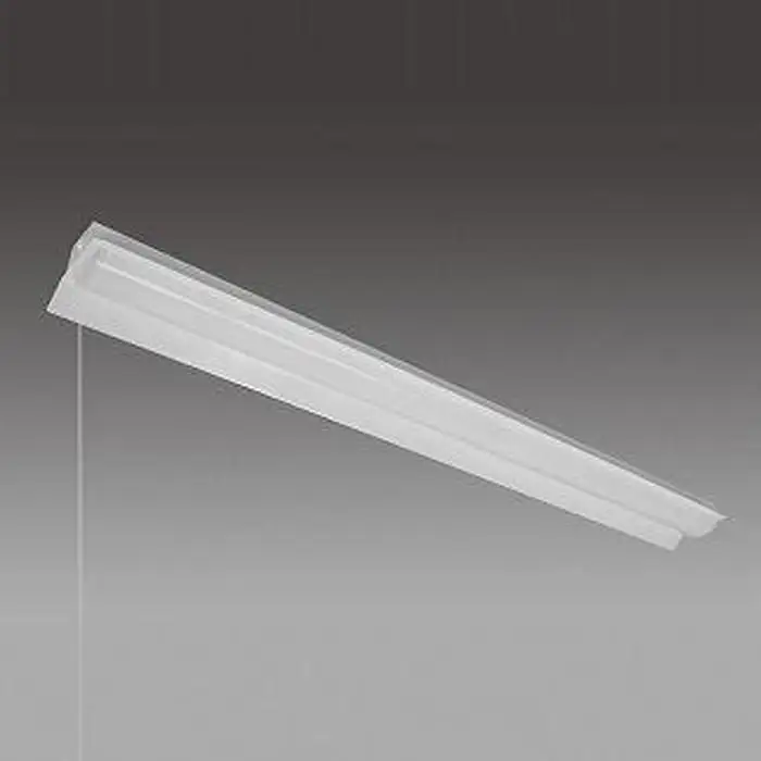 ホタルクス LED一体型ベース照明　MADB40005K1P/N-8 (176671-40037582)