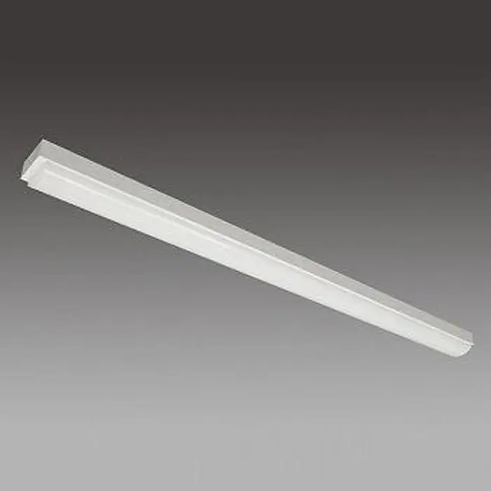 ホタルクス LED一体型ベース照明　MMDB40005K1/N-8 (176671-40037583)