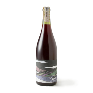 2.6-3-1 ドメーヌヒデ ヴィーガン 2022 750ml