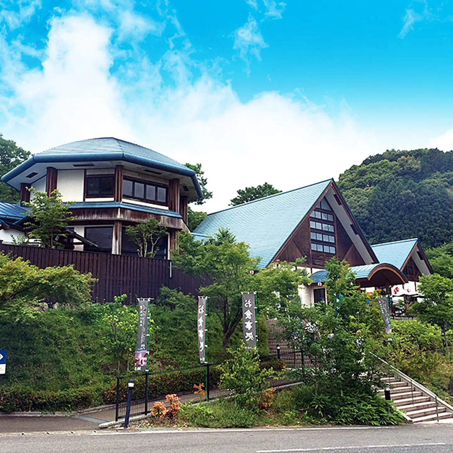 熊の川温泉 ちどりの湯 内湯回数券12枚：B335-014