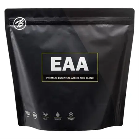 EAA2.0　アップルレモン1kg_EAA アップルレモン サプリ_【1421364】