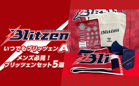 いつでもブリッツェンA ※着日指定不可 |プロスポーツチームグッズ