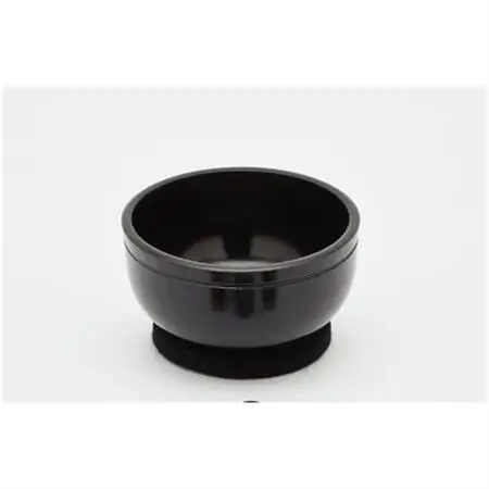 おりん　オトノスイッチ_雑貨     装飾品・工芸品  服飾小物 _【1235878】