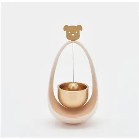「べつばら富山」まわりん(いぬ)_雑貨     装飾品・工芸品     装飾品・工芸品 民芸品  _【1237112】