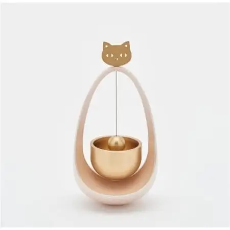 「べつばら富山」まわりん(ねこ)_雑貨     装飾品・工芸品     装飾品・工芸品 民芸品  _【1237113】