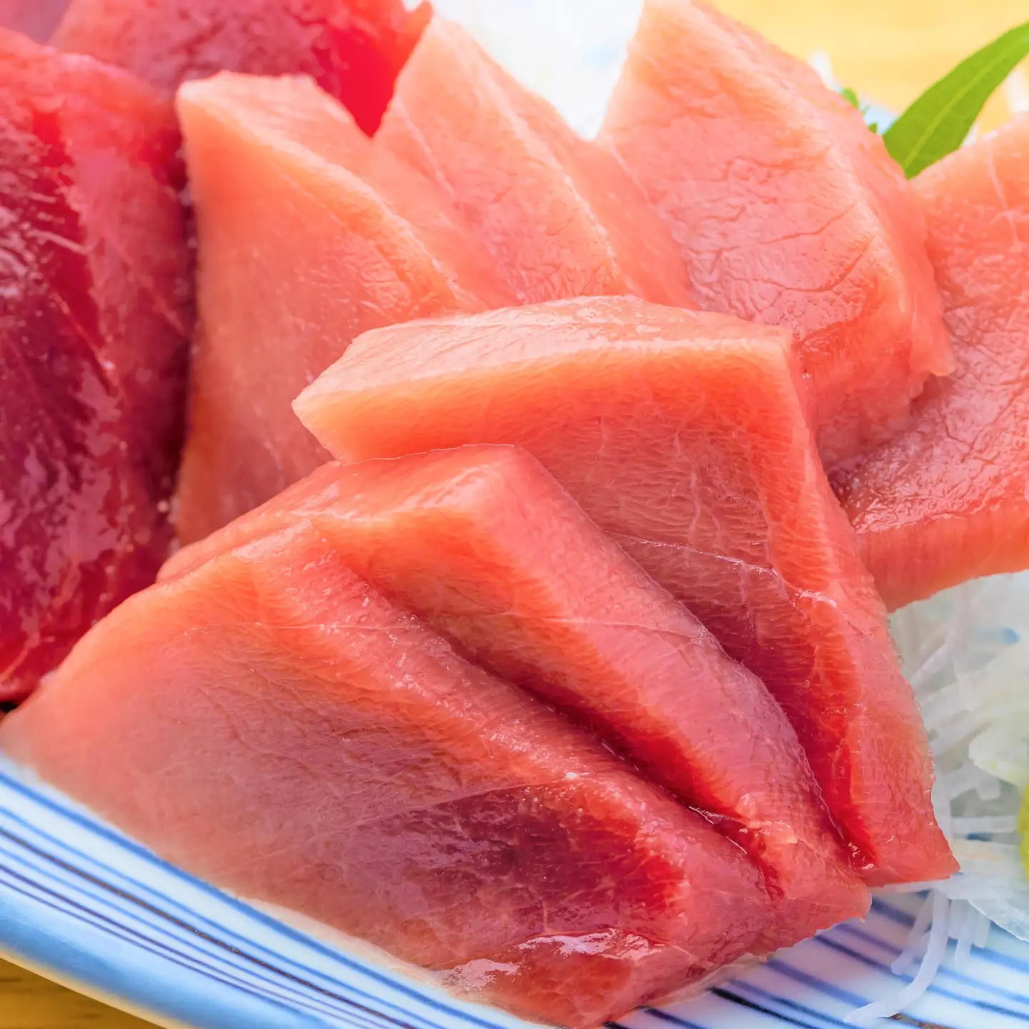 冷凍 鮪 メバチマグロ 味わいセット（とろ） 静岡市 天然 まぐろトロ マグロ 厳選 海生水産 海の幸■