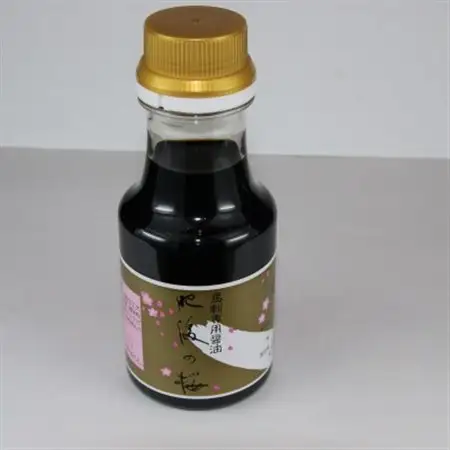 【熊本　と畜】赤身馬刺し　約200g【専用醤油付き150ml×1本】(美里町)_肉 馬肉  うま 桜肉_【配送不可地域：離島】【1383267】