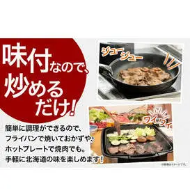 一力商店 バーベキューセット スタンダード セット 詰め合わせ 味付け肉 味付き肉 牛肉 豚肉 牛 豚 肉 お肉 焼き肉 焼肉 バーベキュー アウトドア キャンプ ロース 上ホルモン ホルモン 牛さがり 牛カルビ 豚サガリ とんじんかん 北海道 芦別市