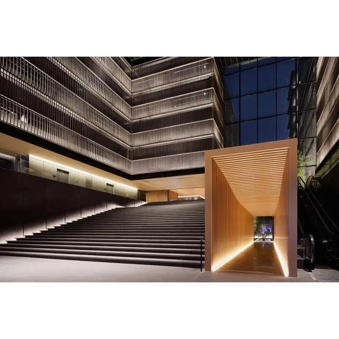 【THE THOUSAND KYOTO】ホテル宿泊ギフト券3万円分｜京都 駅近 ラグジュアリー 人気ホテル