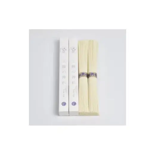 三輪の神杉 【宵ごねづくり】50g×16束 木箱入り