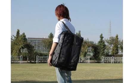 [№21-0140]カホン(スナッピー無、響線4本)・バッグ・教則本の３点セット TCA-1(cajon-set)