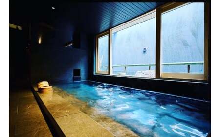 【熊本サウナ】湯屋水禅 入浴券(10,000円分)