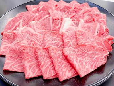 松阪牛 焼肉 （カルビ） 800g ／冷凍 瀬古食品 ふるさと納税 牛肉 松阪肉 肩ロース モモ バラ 名産 ブランド 霜ふり本舗 牛肉 お肉 肉 和牛 黒毛和牛 国産 国産牛 松阪牛 ブランド牛 ギフト 贈答 産地直送 松阪 牛 赤身 三重県 大台町 (387)