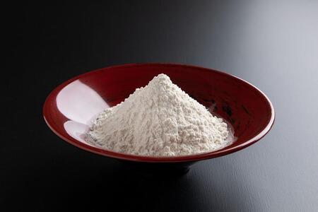 大無類和三盆 100g 和三盆