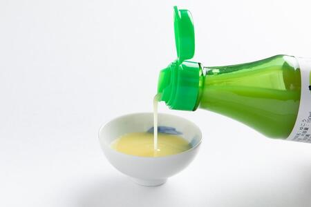 ゆこう果汁 600ml (150ml×4本) 