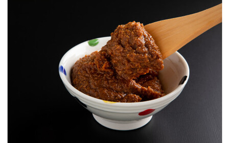 米糀味噌 750g 二十割糀 米味噌