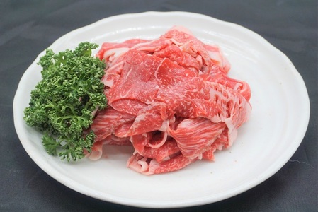 （冷凍） 切り落とし800g ハラミたれ漬け 600g 国産牛100％ 牛壱 ハンバーグ5個 ／ 歩商事 黒毛和牛 特製ダレ 焼肉 バーベキュー カレー 牛丼 しゃぶしゃぶ 定番 奈良県 田原本町