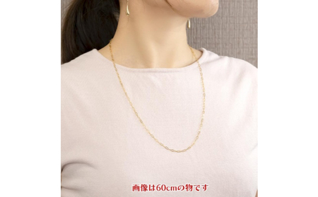 純金ネックレス 50cm 24金 純金|230706ns101k24n-50 SWAA110