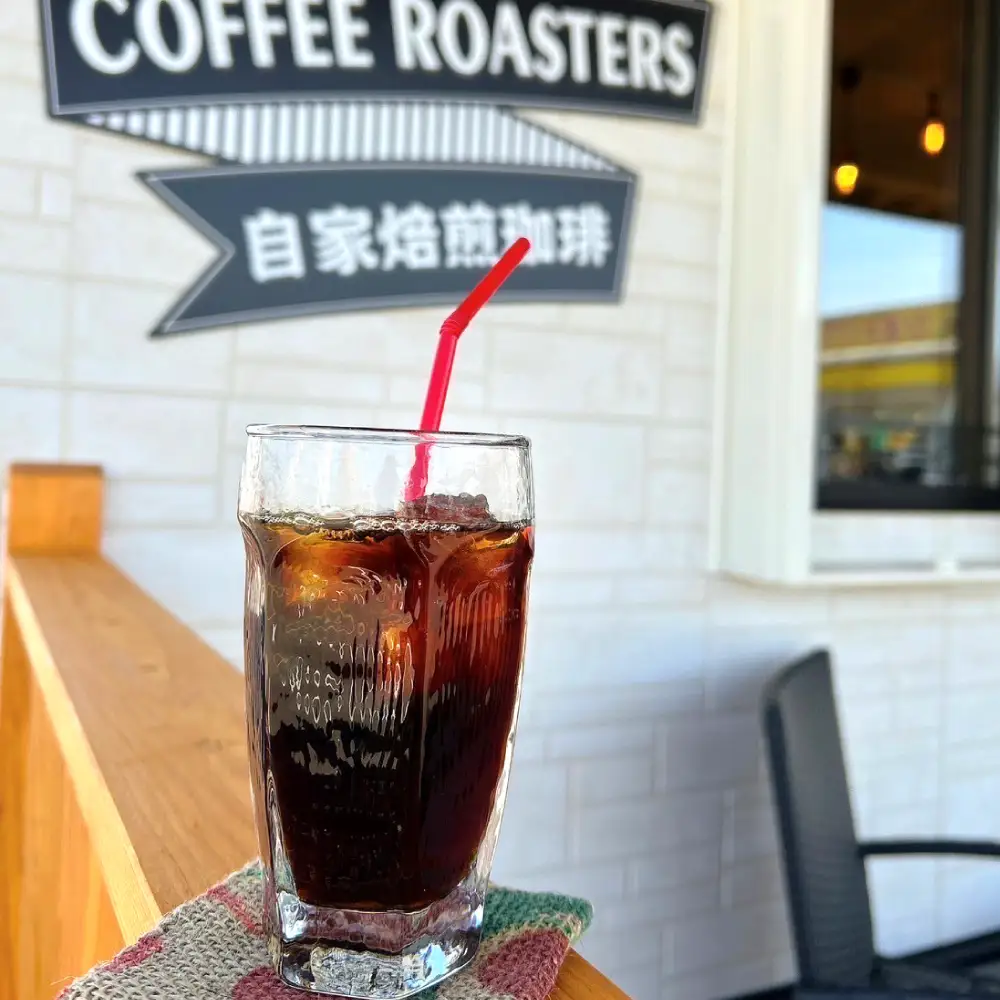 自家焙煎珈琲 水出しアイスコーヒーパック 合計320g 珈琲 コーヒー 豆 粉 癒し コールドブリュー 水出しコーヒー