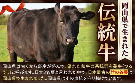 黒毛和牛 A5等級 肉 和牛 国産 牛肉 サーロイン ステーキ ステーキ肉 約400g (約200g×2枚) 有限会社ホーティカルチャー神島《30日以内に出荷予定(土日祝除く)》岡山県 浅口市 冷凍 分厚い送料無料