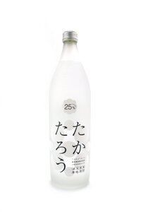 【奄美黒糖焼酎語り部厳選】夏のお酒3銘柄「たかたろう・蔵和水・きょらじま」6本 A021-006 焼酎 奄美 黒糖焼酎 飲み比べ 6本 たかたろう 25度 蔵和水 12度 きょらじま 15度 夏のおすすめ 語り部厳選 水割り 炭酸割 本格焼酎 さわやか プレゼント